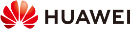 華為(wèi)技(jì)術(shù)有(yǒu)限公司